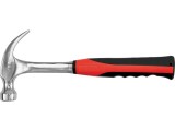 Ciocan Pentru Cizmarie 600G
