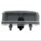 Lampa numar inmatriculare Ducati Monster 620-1000cc