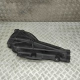 Scut Motor St&acirc;nga Spate Mercedes-Benz GLE W166 2016 A1666807501 VW0321903 Original