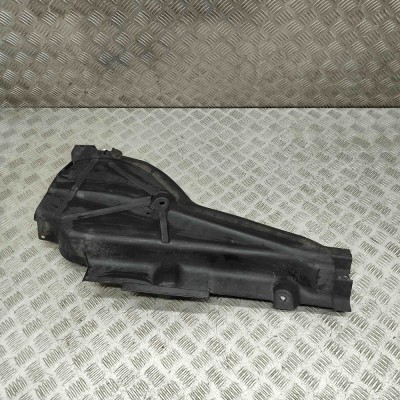 Scut motor st&amp;acirc;nga spate MERCEDES-BENZ GLE W166 2016 OEM: A1666807501 foto