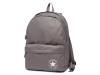 Rucsac Converse gri 10023811-A05-057