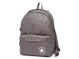 Rucsac Converse gri 10023811-A05-057