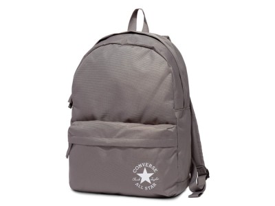 Rucsac Converse gri 10023811-A05-057 foto