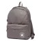 Rucsac Converse gri 10023811-A05-057