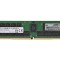 Memorie Server Noua HPE Micron 32GB, PC4-2666V-R, DDR4-2666MHz, 2Rx4 ECC Genuine HP Certified NewTechnology Media