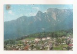 RF188 - Carte Postala - Busteni, circulata 1969