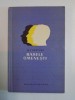 Rasele Omenesti - M.F. Nesturh, 1957, 123 pagini + planse, Carte Stiinta