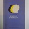 RASELE OMENESTI de M.F.NESTURH 1957