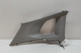 Ornament st&acirc;lp spate st&acirc;nga VW TIGUAN AD1 2021 OEM: 5NA867287A 24461010