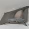 Ornament st&acirc;lp spate st&acirc;nga VW TIGUAN AD1 2021 OEM: Off-road | 24461010