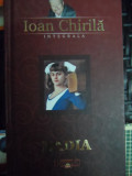 Nadia - Ioan Chirila ,548521