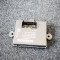 Modul de control ușă st&acirc;nga spate VOLVO V40 Hatchback 2015 OEM: 31343873AV6N-14C236-BBAV6N-14C068-AE | 3251152