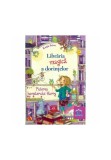 Cumpara ieftin Libraria magica a dorintelor. Puterea hamsterului Harry
