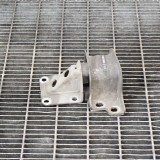 PEUGEOT BOXER Furgon 2013 OEM: 1363378080 SKU: 10811350