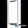 Touchscreen iPhone X - Ecran Tactil de Calitate Superioară - Testat