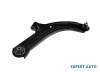 Trapez Nissan Note (2006-&gt;)[E11,NE11] #1, Array