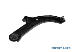 Trapez Nissan Note (2006-&amp;gt;)[E11,NE11] #1 foto