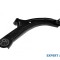 Trapez Nissan Note (2006-&gt;)[E11,NE11] #1