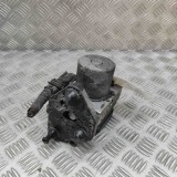 Pompa ABS MERCEDES-BENZ SPRINTER 907/910 2020 OEM: Commercial | 30564208
