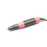 Mandrină pentru pila electrică, GF-111, 35000 rpm, roz