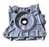 Capac bloc motor Robin EH12