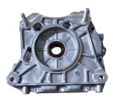 Cumpara ieftin Capac bloc motor Robin EH12