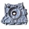 Capac bloc motor Robin EH12
