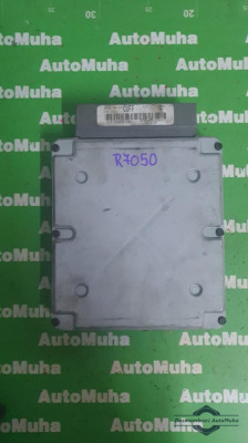 Calculator ecu Ford Mondeo 3 (2000-2008) [B5Y] 1s7f12a650cad foto
