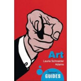 Art A Beginners Guide