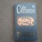 Castaneda - Invataturile lui Don Juan