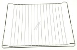 C00325927 GRATAR CUPTOR 481010657433 pentru aragaz WHIRLPOOL/INDESIT