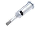 V&acirc;rf Șurubelniță 3.3mm pentru Ciocan Lipit Gaz