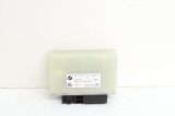 BMW 5 G30 2017 OEM: 13264014,7491123,A2C14319400 SKU: 12132406