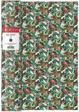 Hartie de impachetat - Roll Wrap - Evergreen | Penny Kennedy