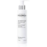 FILORGA AGE-PURIFY CLEAN gel de curățare impotriva imperfectiunilor pielii 150 ml