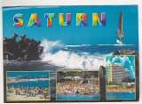 bnk cp Saturn - Vedere - circulata