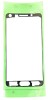 Adeziv LCD Samsung Galaxy A5 A500F Display Touchscreen Banda Dublu Adeziva