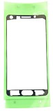 Adeziv LCD Samsung Galaxy A5 A500F Display Touchscreen Banda Dublu Adeziva