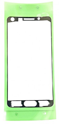 Adeziv LCD Samsung Galaxy A5 / A500F foto