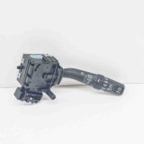 Maneta ștergătoare TOYOTA AVENSIS _T25_ 2003 OEM: 84652-85170,173654