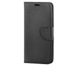 Husa pentru Huawei P Smart (2019) OEM Fancy Neagra