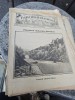 Ziarul Științelor și al Călătoriilor nr.26/1923