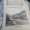 Ziarul Științelor și al Călătoriilor nr.26/1923