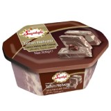 Halva de Susan cu Cacao Turceasca 300g Seyidoglu MGR29382
