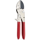 Unior 550/3PR - Foarfeca pentru vie - mm 200 mm