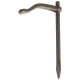 LumyTools LT35282 - Cui pentru constructii 10x200 mm