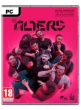 The Alters PC