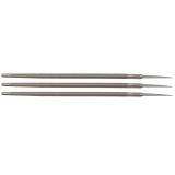 Cumpara ieftin Pila profesionala rotunda pentru drujba, 3.8 x 245 mm, 3 buc / set