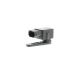 Senzor ajustare raza far fata, spate, Mercedes CLS, Clasa E A207, C207, Sprinter, 20, Porsche 911, 202013, Boxster, 202013, Boxster Spyder, Cayman,
