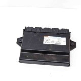 Modul de confort FORD FOCUS III 2013 OEM: AV6N-19G481-AL,5WK49778M 11549468
